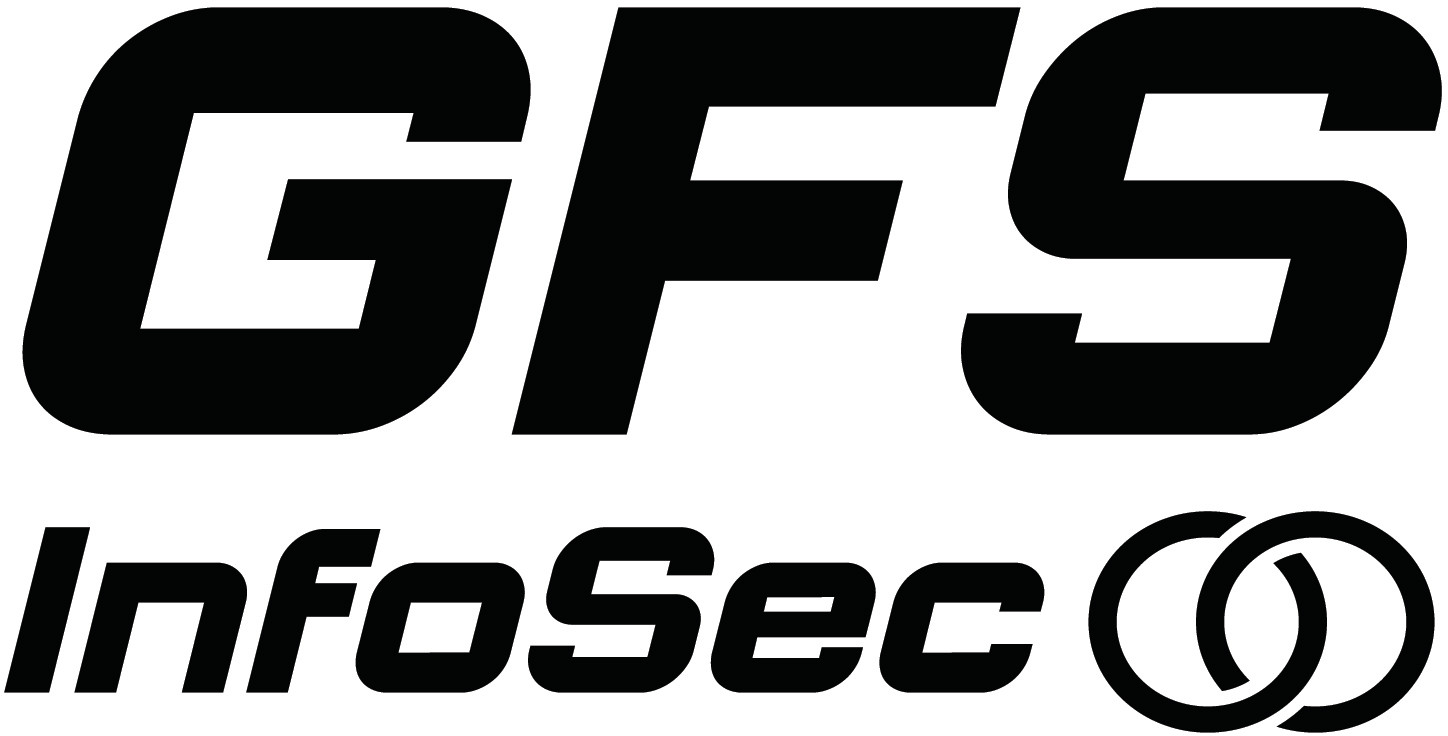 GFS